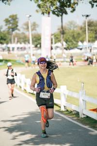 BIB: 
                            <button type="button" onclick="openModal(27723767)" class="btn btn-primary btn-sm float-right btn-popup" data-toggle="modal" data-target=".modal-high-quality">
                        <i class="fas fa-shopping-cart"></i> Add to Cart
                    </button>
                                            <button type="button" onclick="isThisMe(27723767, true)" class="btn btn-success btn-sm float-right btn-popup btn-isme hidden" data-toggle="tooltip" data-placement="bottom" title="นี่คือรูปของคุณใช่ไหม คลิกที่นี่เพื่อเอาเข้าอัลบั้ม">
                        <i class="fas fa-plus"></i> Add to album
                    </button>
                    <button type="button" onclick="isThisMe(27723767, false)" class="btn btn-warning btn-sm float-right btn-popup btn-isnotme hidden">
                        <i class="fas fa-ban"></i> Remove from album
                    </button>